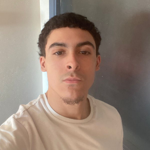 Athlete Profile