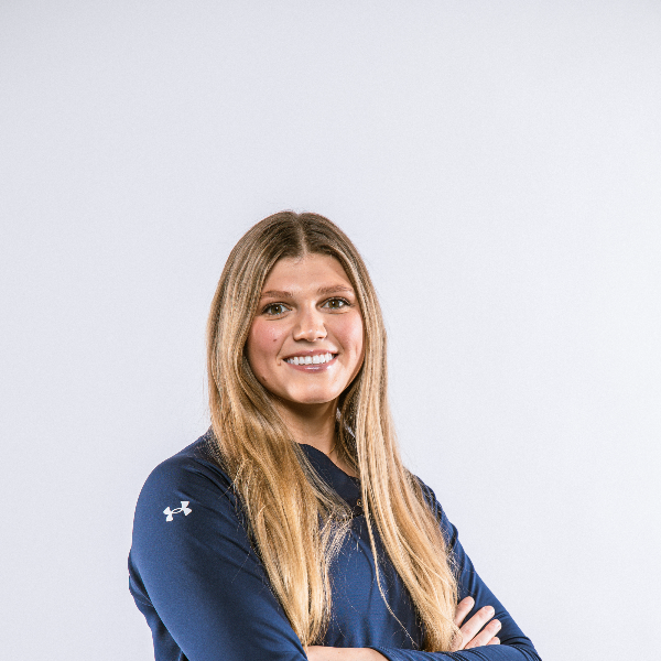 Athlete Profile