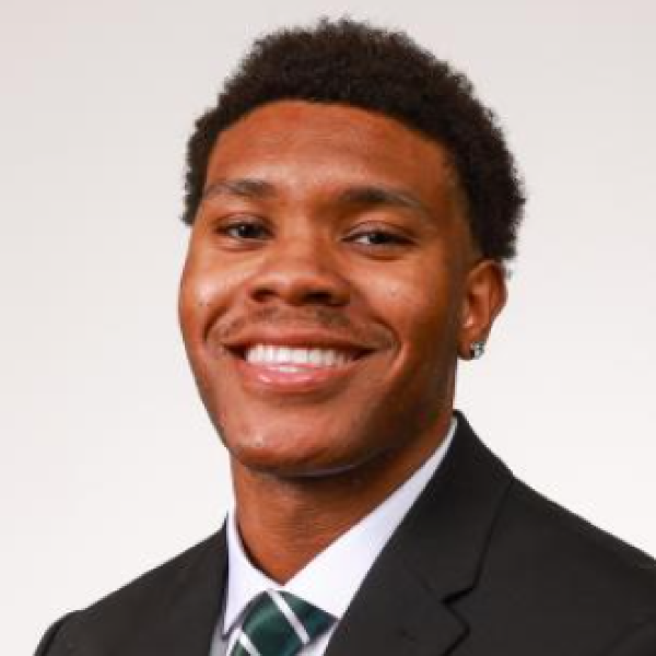 Athlete Profile