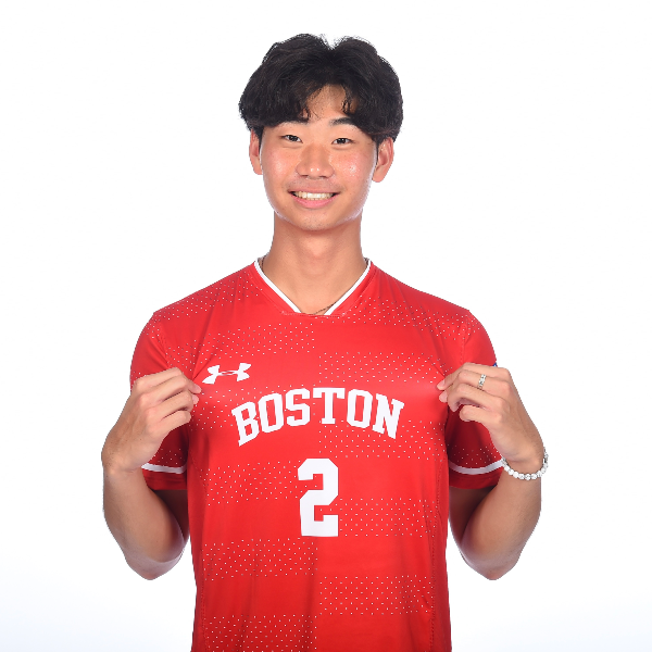 Athlete Profile