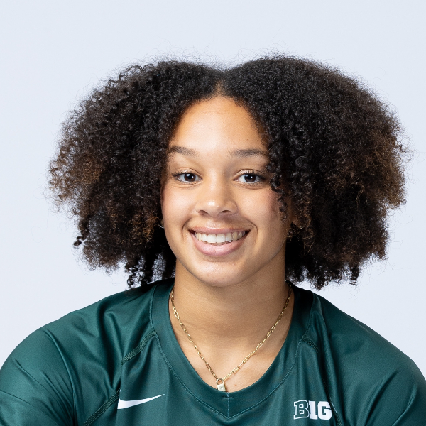 Athlete Profile