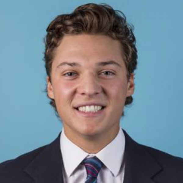 Athlete Profile