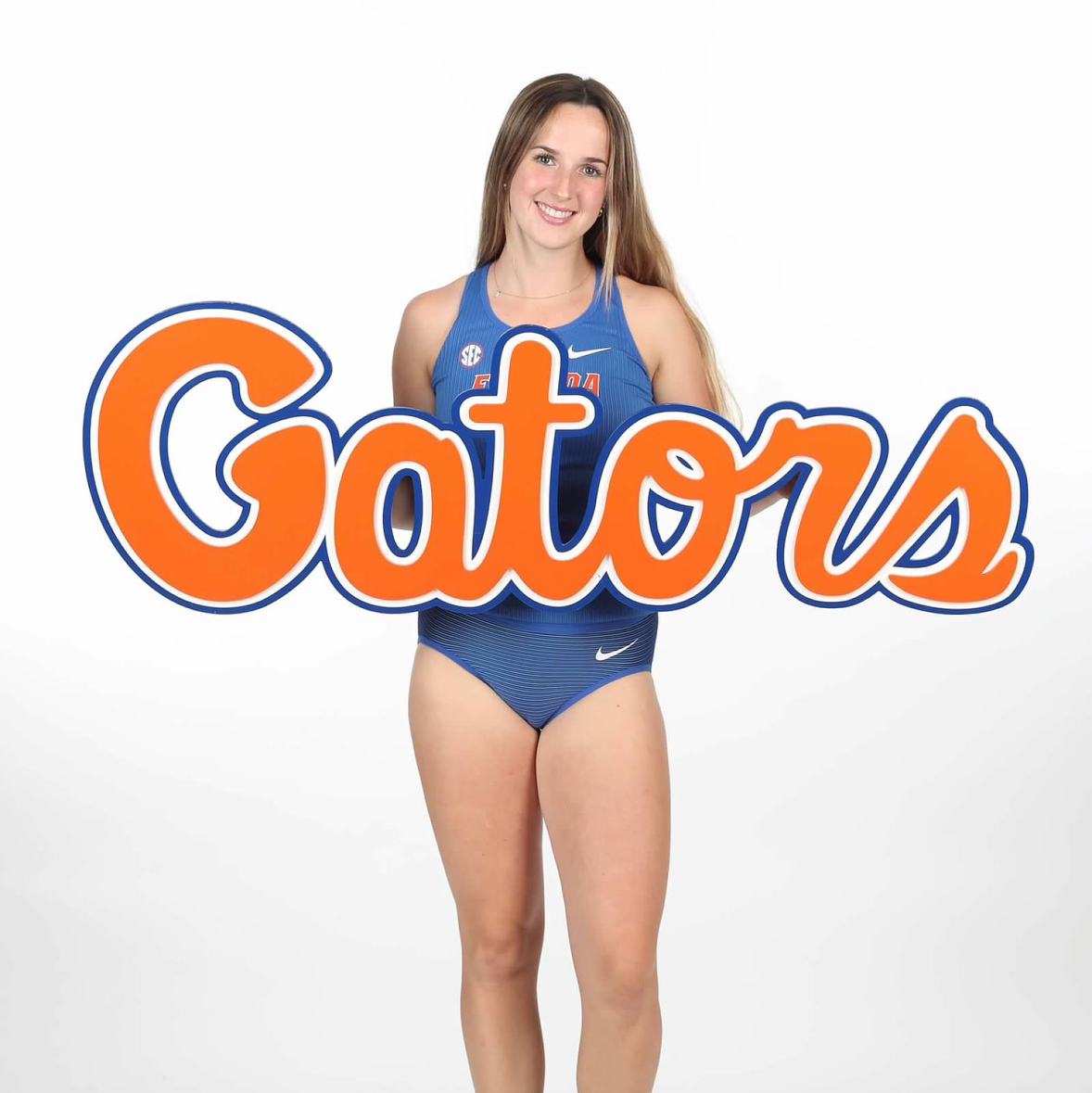 Athlete Profile