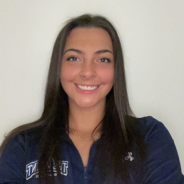 Athlete Profile