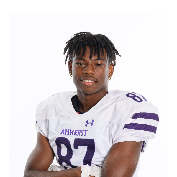 Athlete Profile