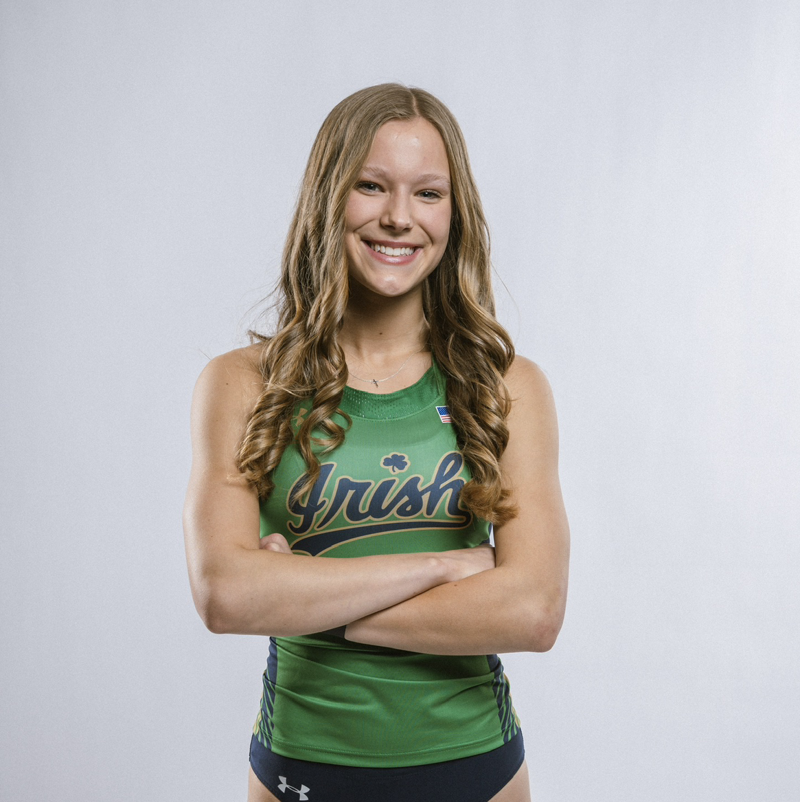 Athlete Profile