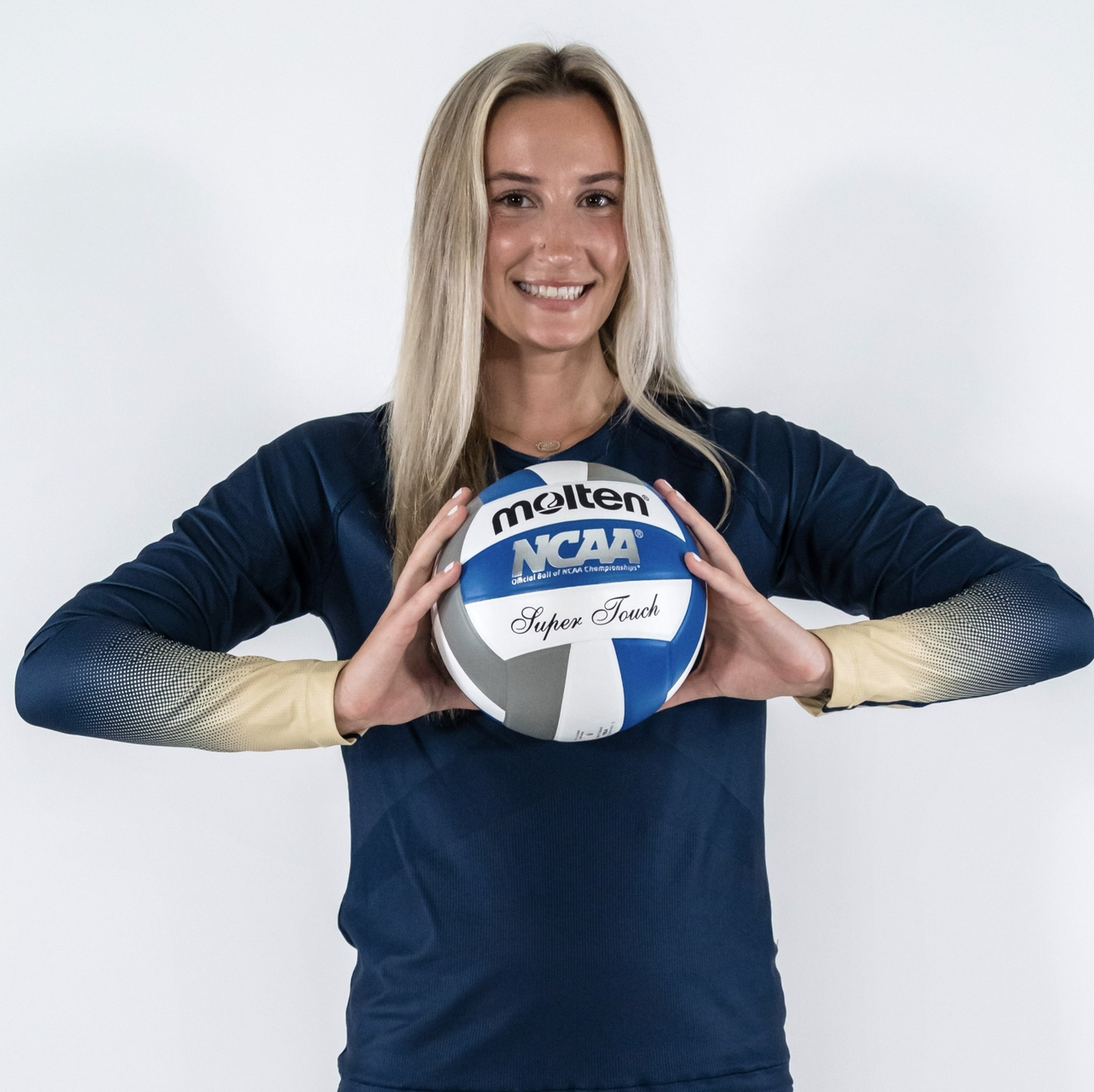 Athlete Profile