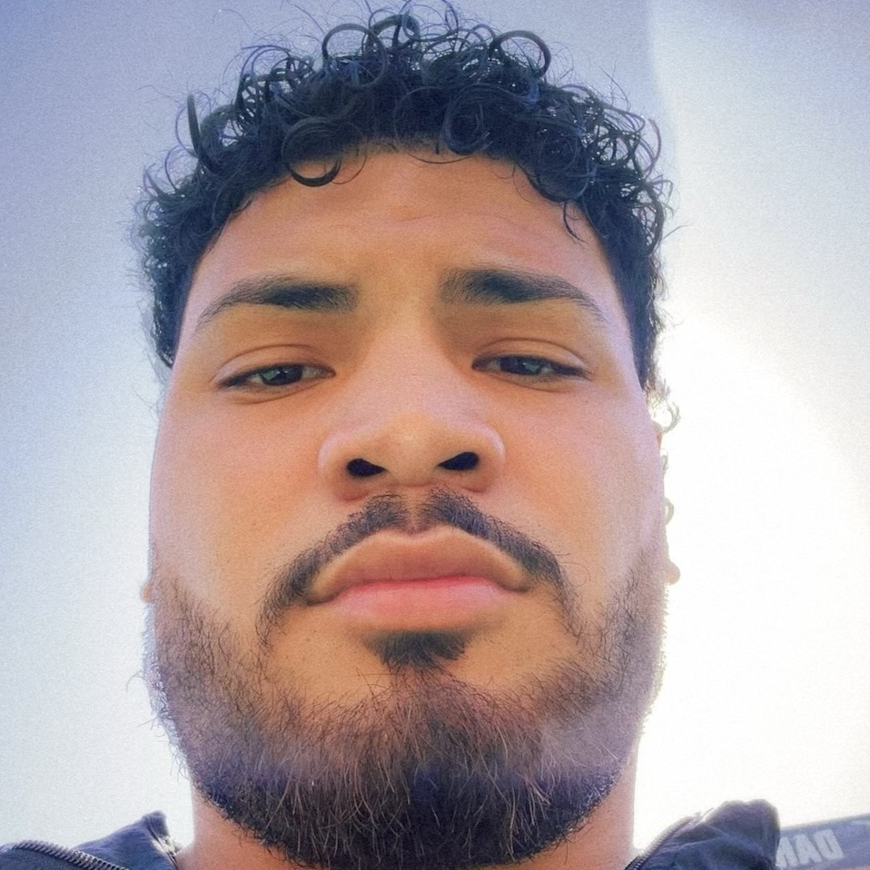 Athlete Profile