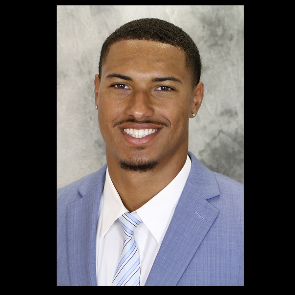 Athlete Profile