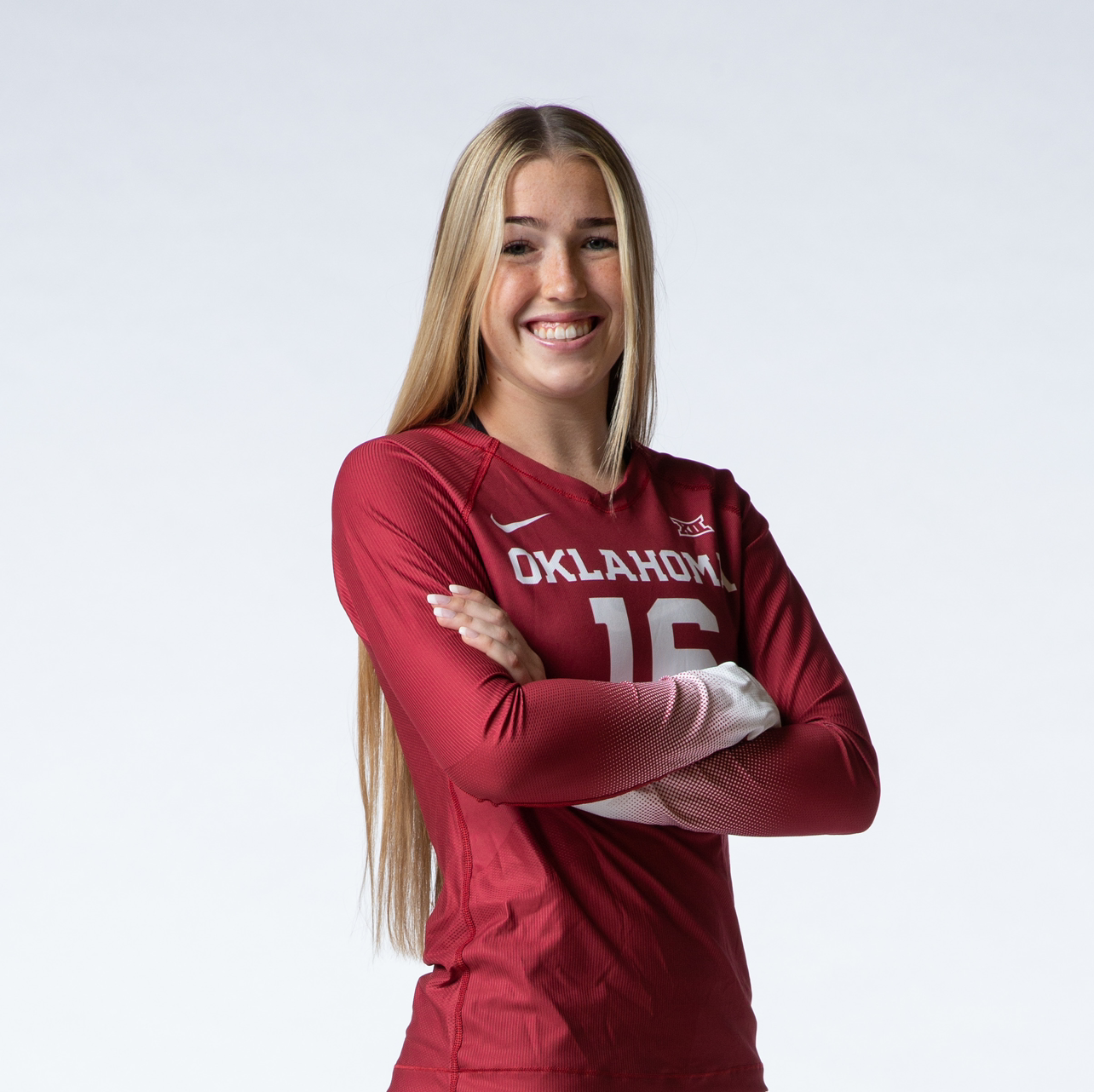 Athlete Profile