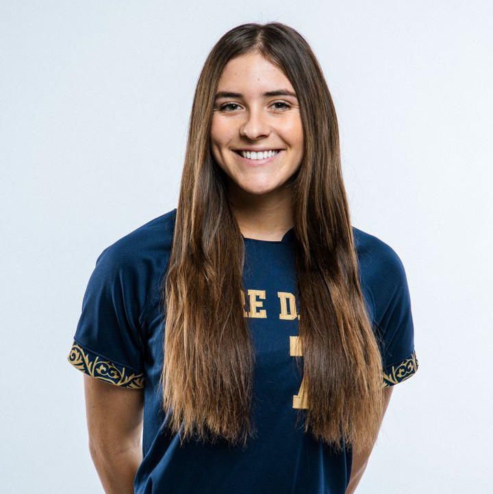 Athlete Profile