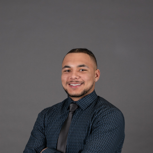 Athlete Profile