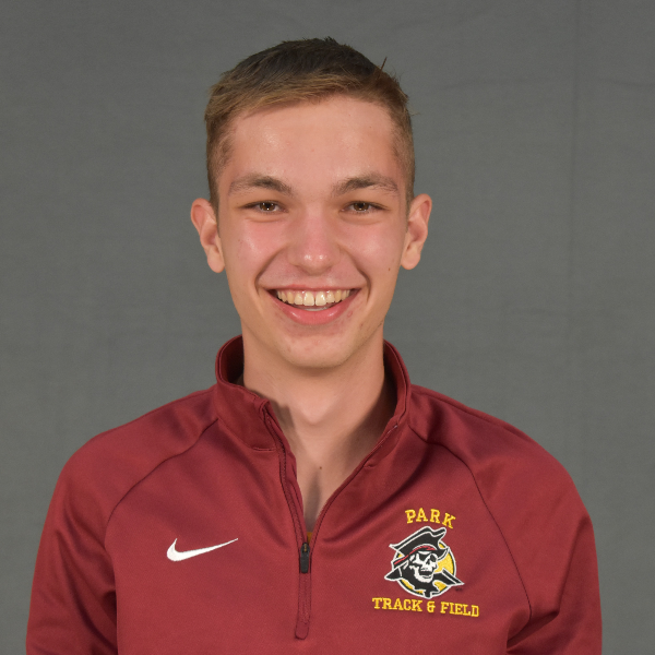 Athlete Profile