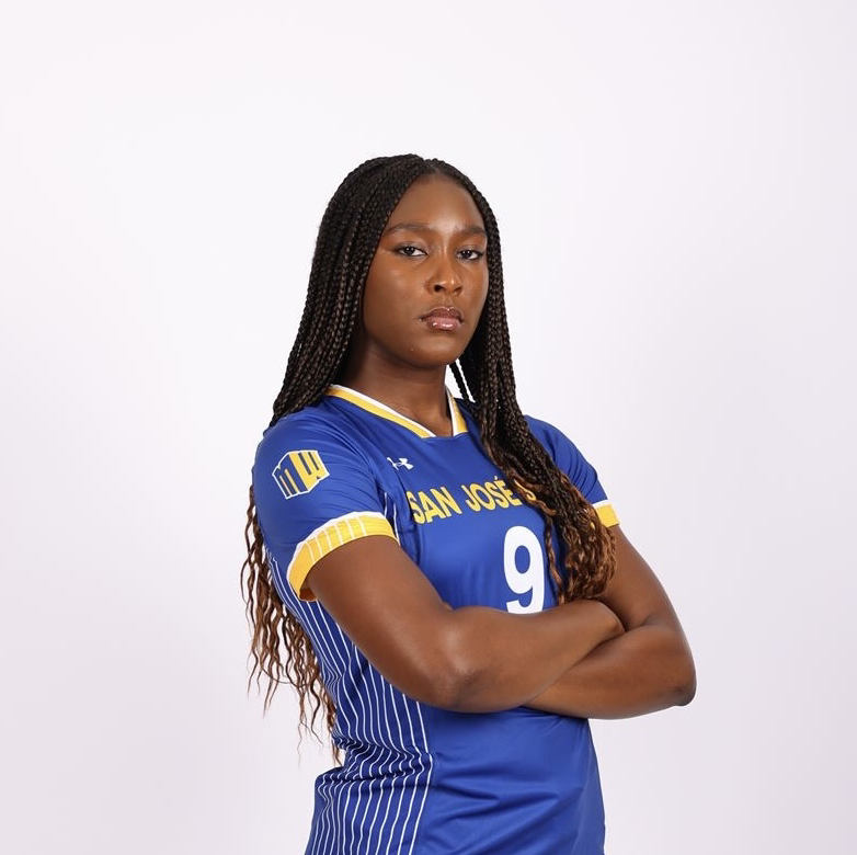 Athlete Profile
