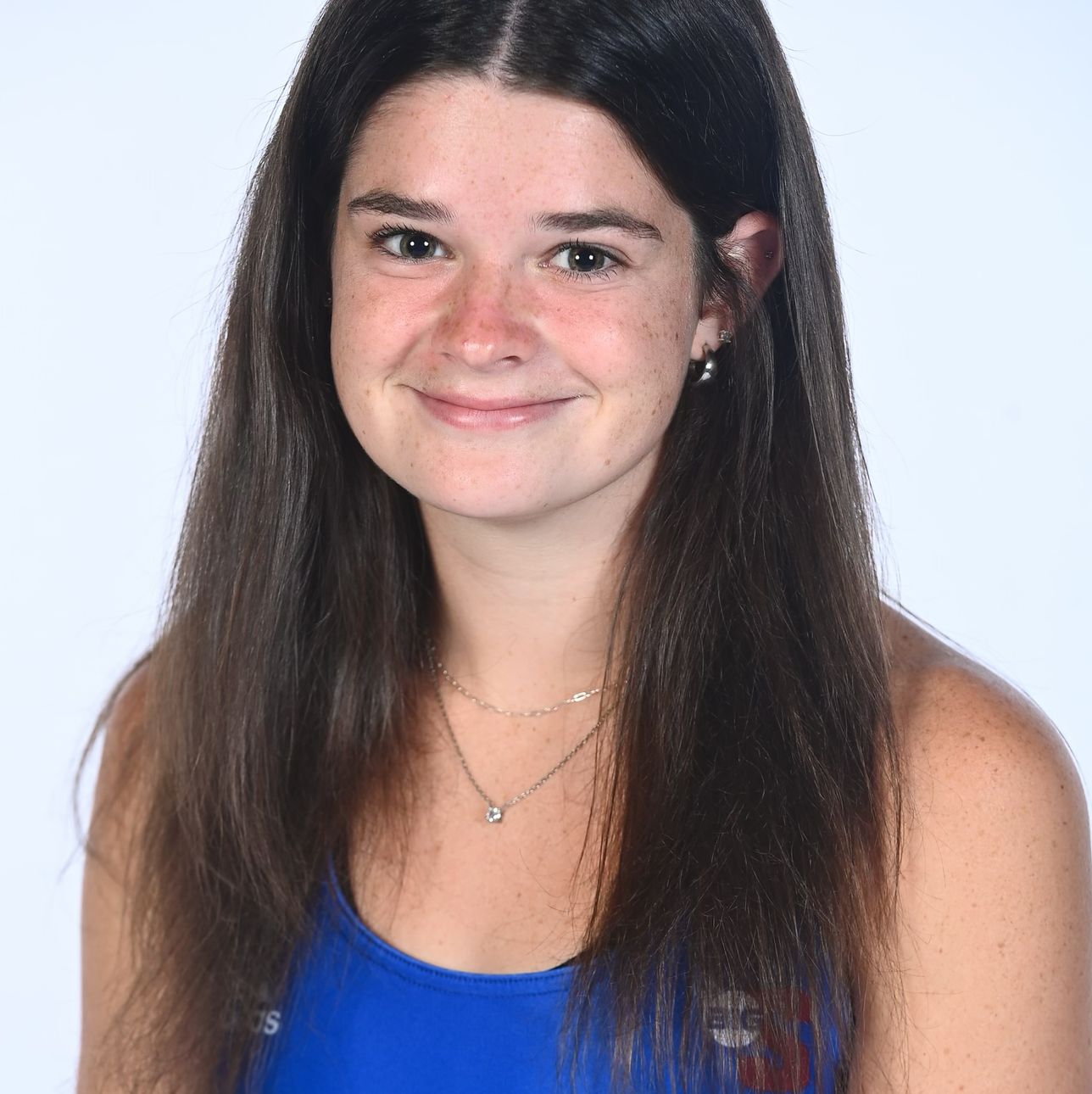 Athlete Profile