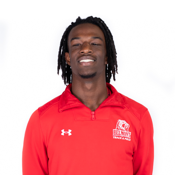 Athlete Profile