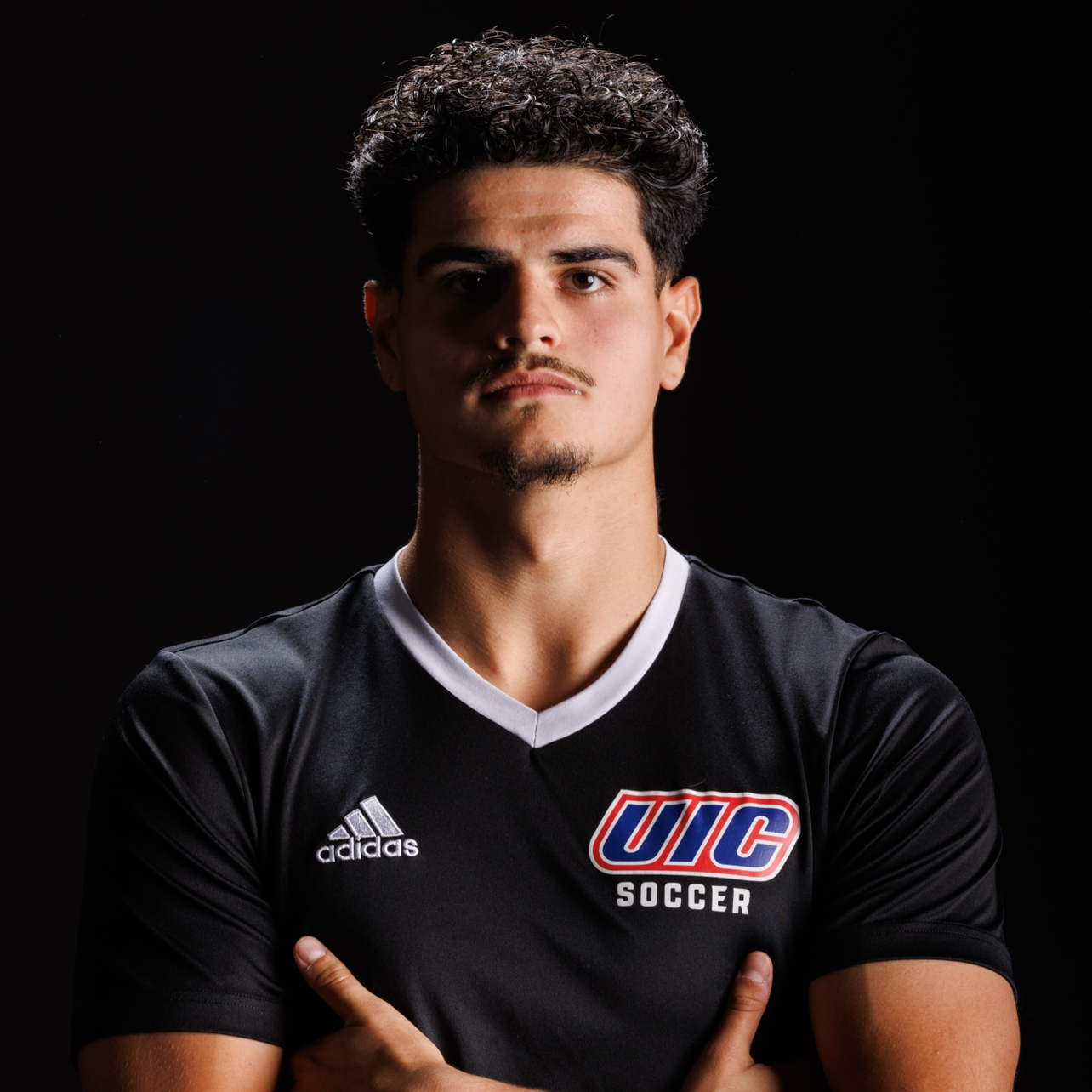 Athlete Profile