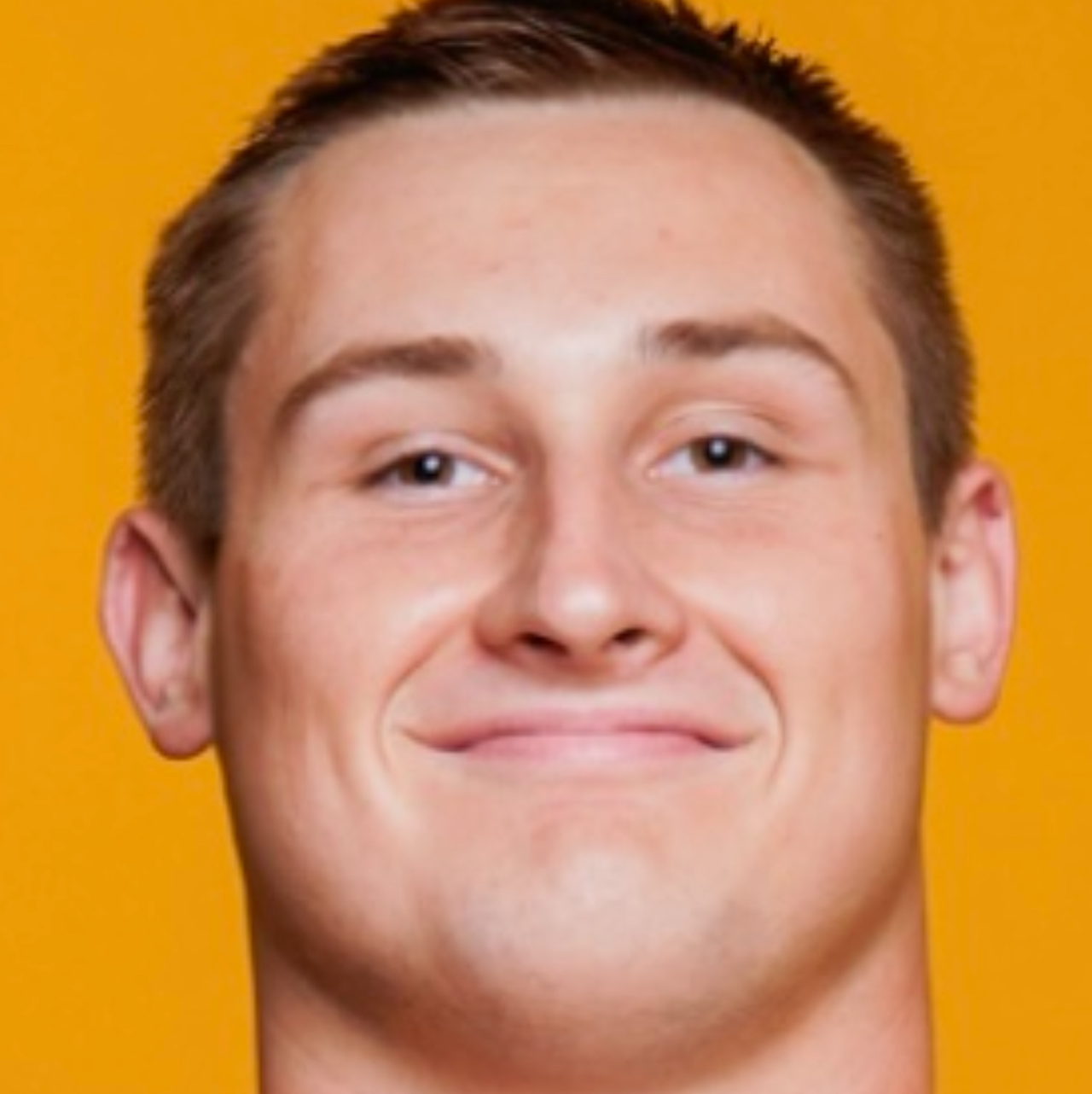 Athlete Profile