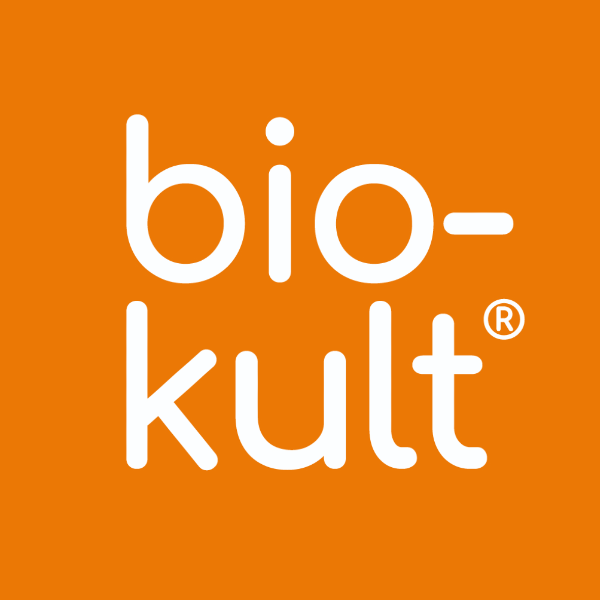 Join our Feel Gut Great Campaign with Bio-Kult Probiotics (10k+ followers)