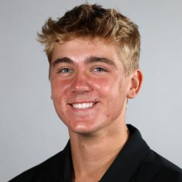 Athlete Profile
