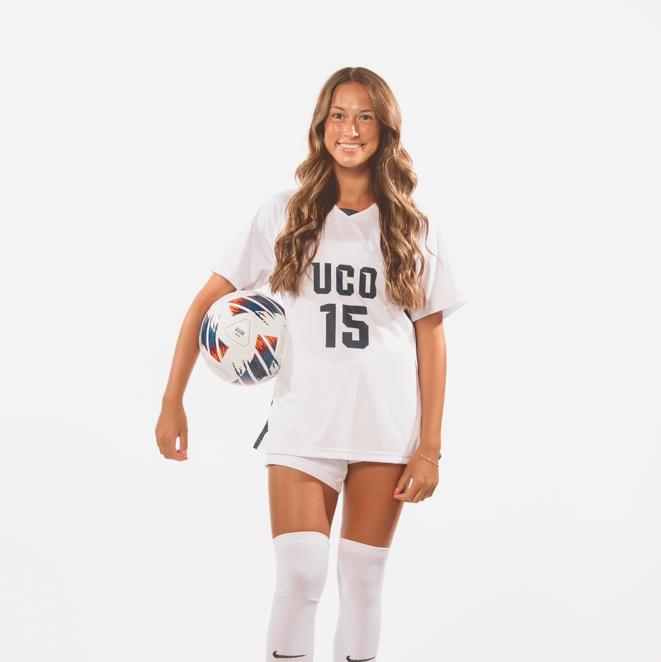 Athlete Profile