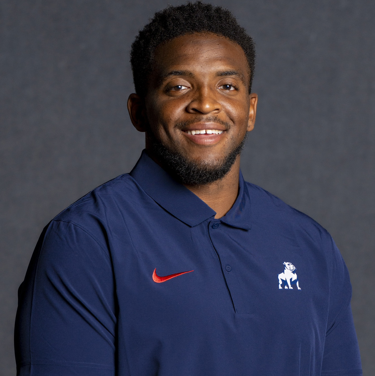 Athlete Profile