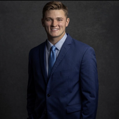 Athlete Profile