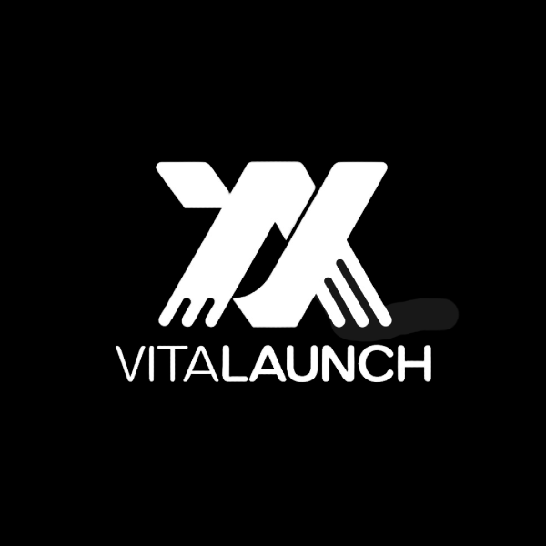 Reopening Limited Spots: Launch Your Own Supplement Brand with VitaLaunch!