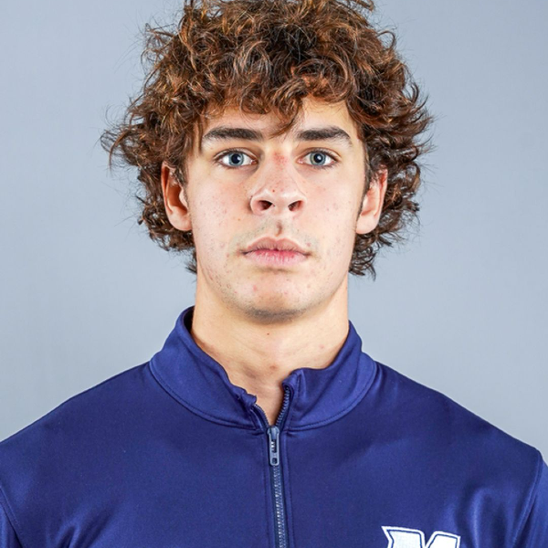 Athlete Profile