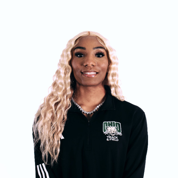 Athlete Profile