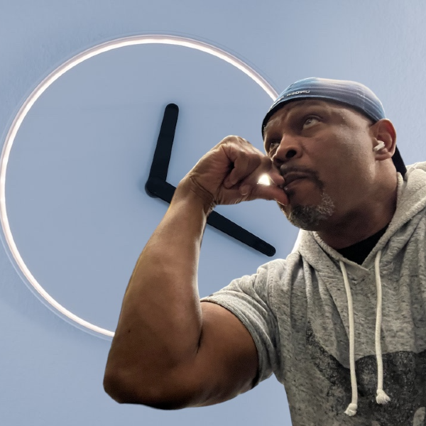 Free Product Collaboration to Share Our Product (2 IG Reels)