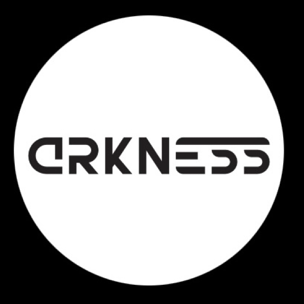 Instagram Product Promotion