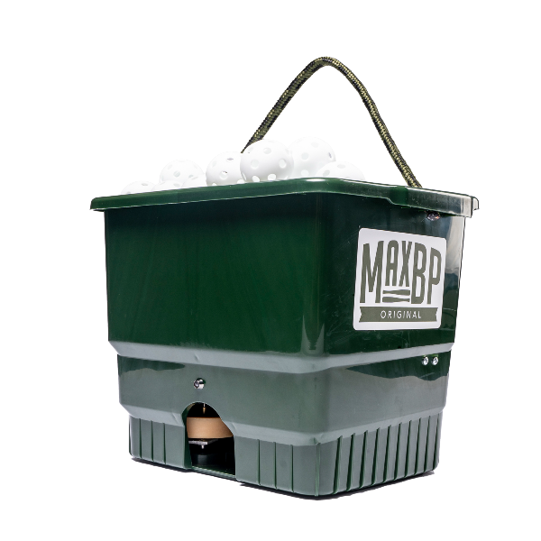 Already love our products? Let’s Work Together! ($250 Gift Card) (10k+ followers)