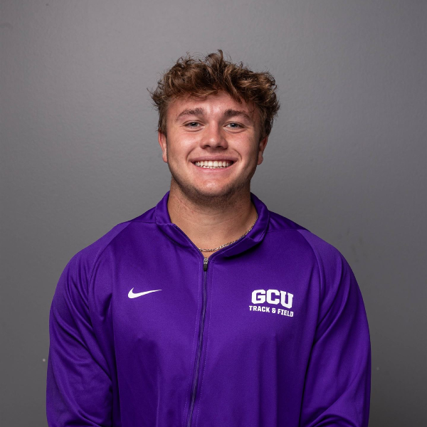 Athlete Profile
