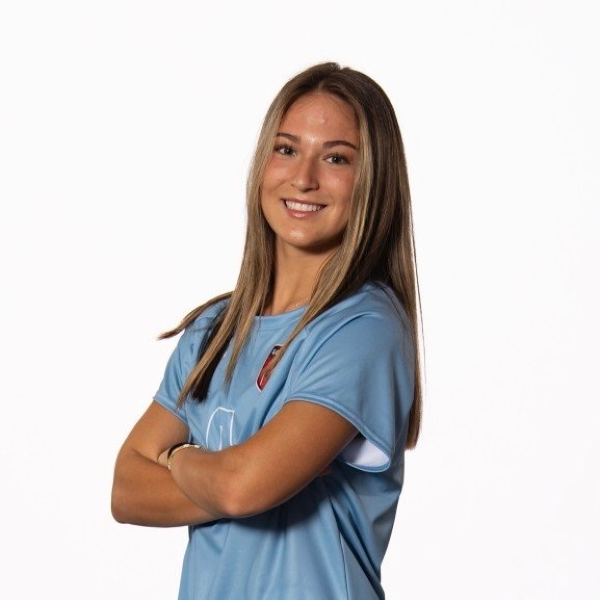 Athlete Profile