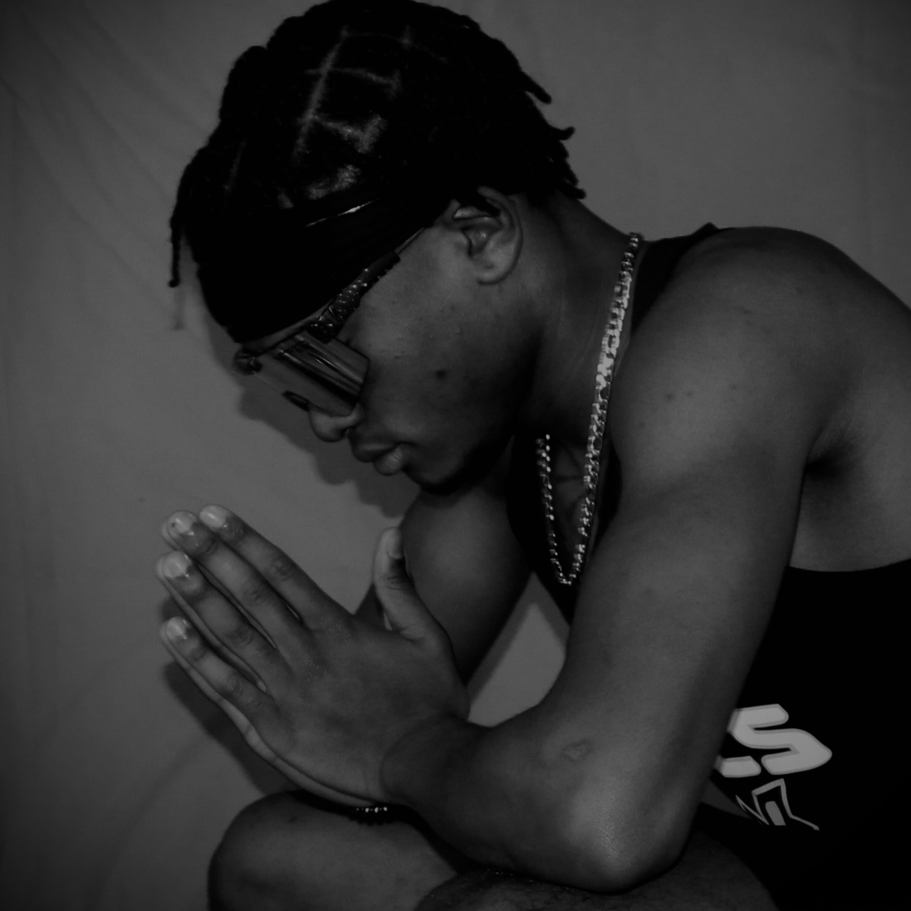 Athlete Profile