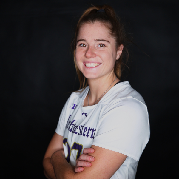 Athlete Profile