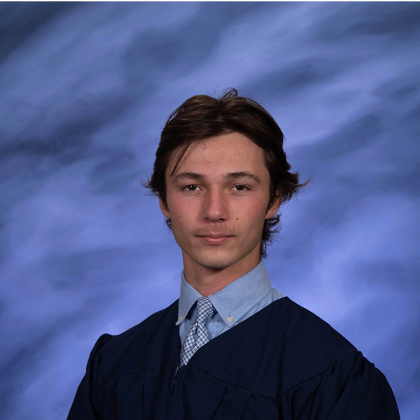 Athlete Profile