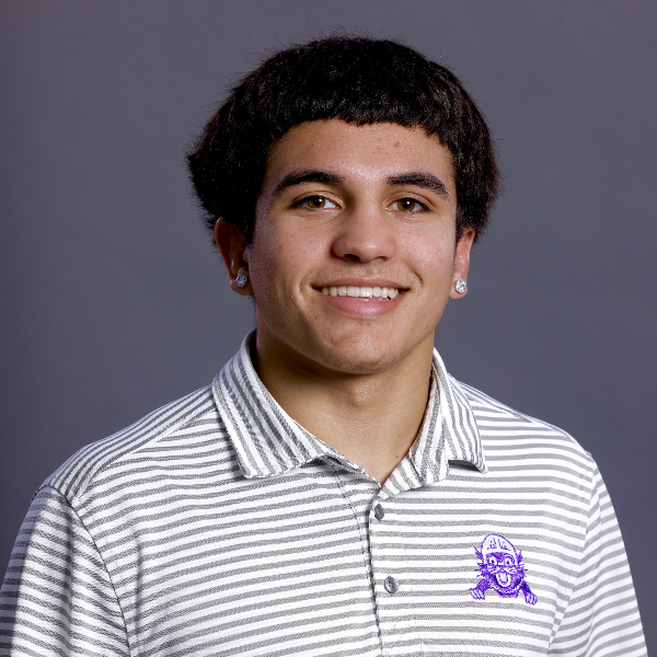 Athlete Profile