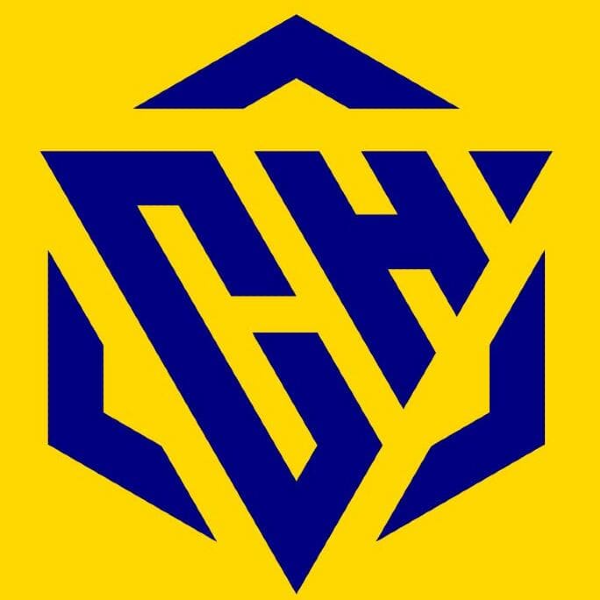 Build your own clothing brand & earn at least 55% of the profit! All athletes welcome