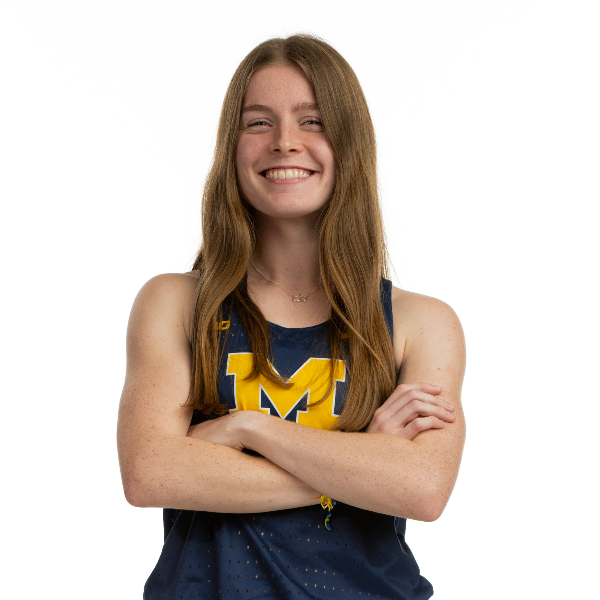 Athlete Profile