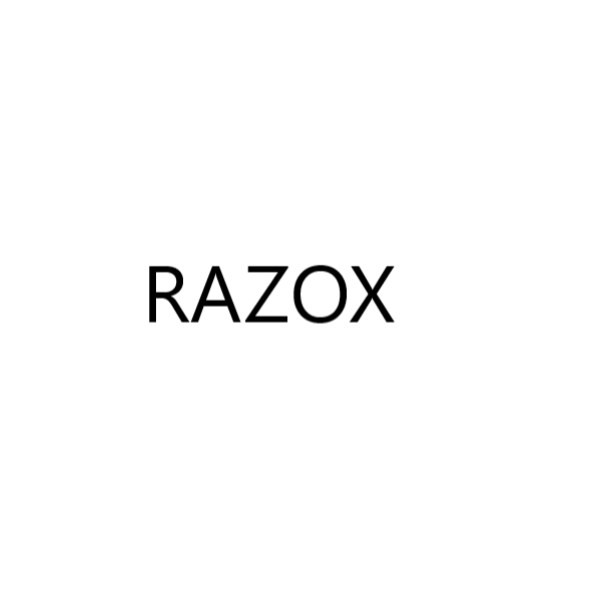 Razox Shop tshirt Promotion