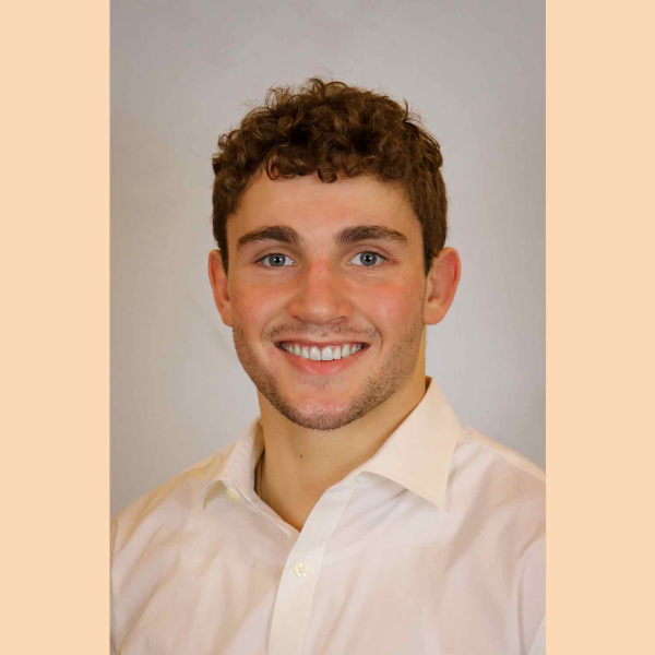 Athlete Profile