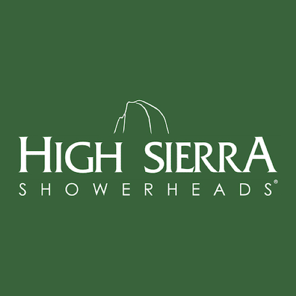 Tell the world about our powerful, yet sustainable shower heads via an IG reel!