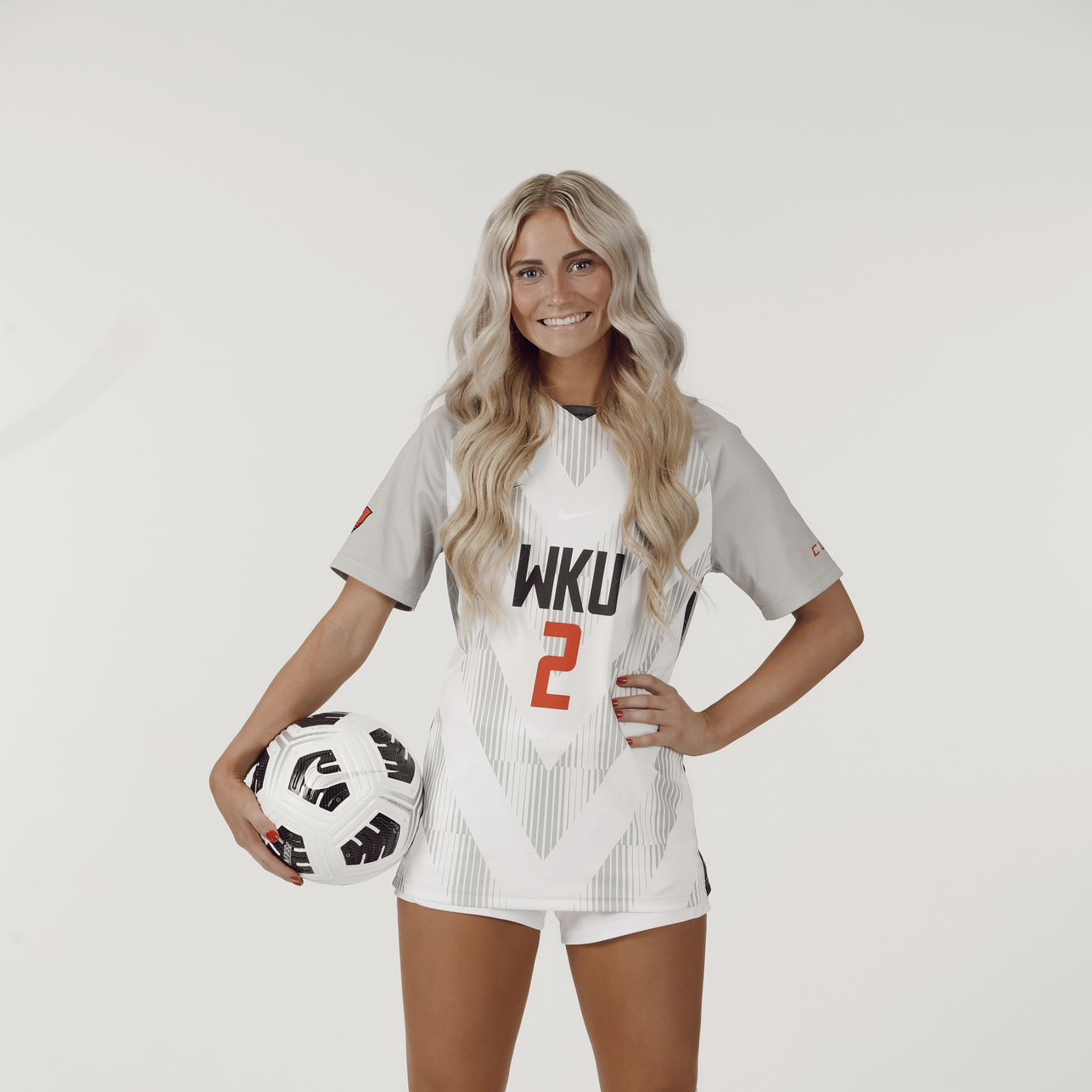 Athlete Profile