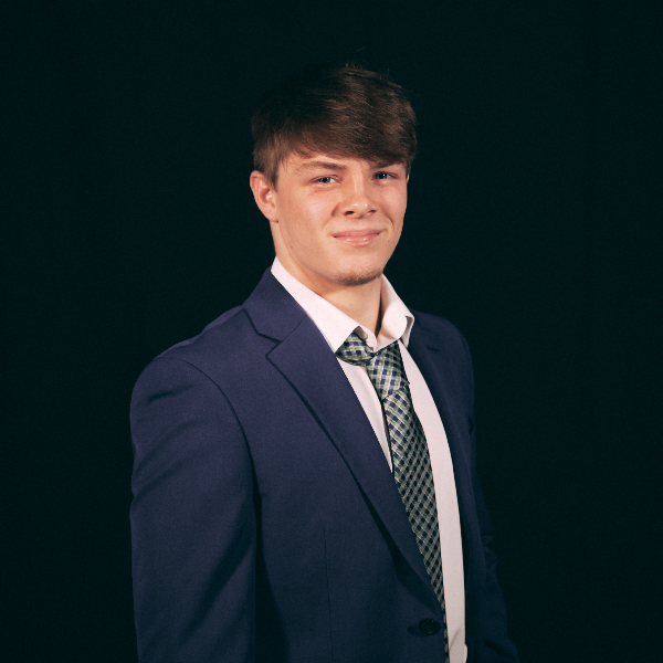Athlete Profile