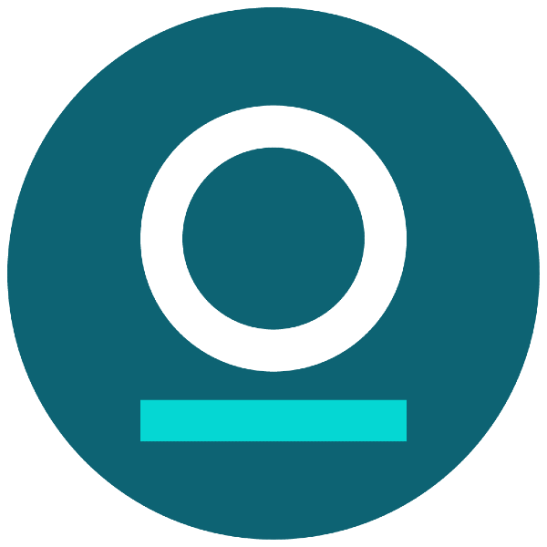 Oberit profile picture