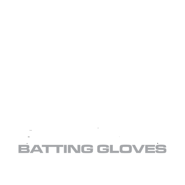 Spiderz Batting Gloves - Product Unboxing and Review