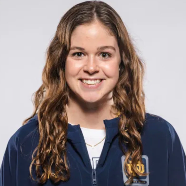 Athlete Profile