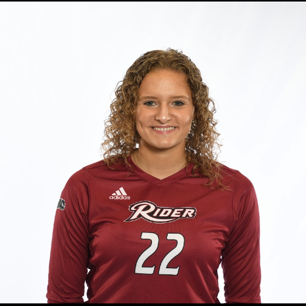 Athlete Profile